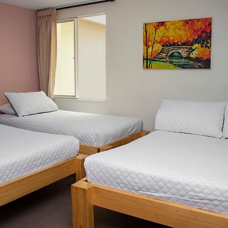 Hotel Valle De Pubenza Popayan Bagian luar foto